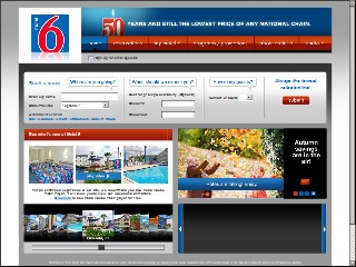 Web site https://www.motel6.com/en/home/motels.md.odenton.8857.html%3Flid%3DLocal_Milestone_8857%26travelAgentNumber%3DTA001305%26corporatePlusNumber%3DCP792N5W%26utm_source%3Dgoogle%2520my%2520business%26utm_medium%3Dlisting%26utm_campaign%3Dvisit%2520website, Motel 6 Odenton, MD - Fort Meade